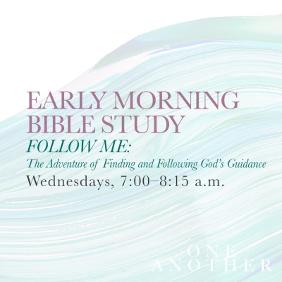 EMBS: Fellow Me