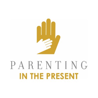 Parenting in the Present: Winter/Spring 2016