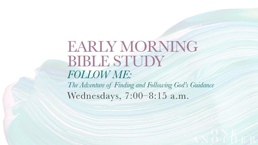 EMBS: Fellow Me