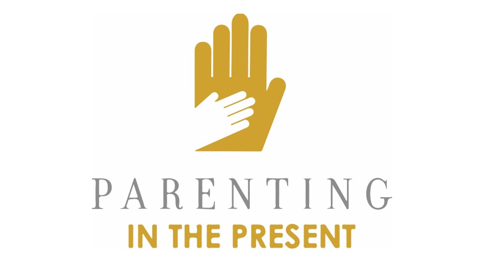 Parenting in the Present: Winter/Spring 2016