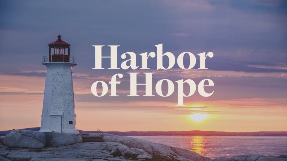 Harbor of Hope